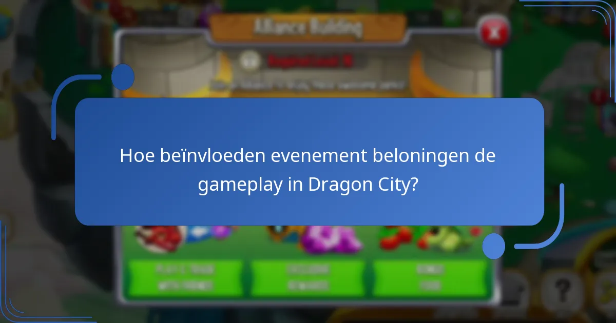 Welke exclusieve items kunnen spelers verkrijgen in het Maze Event?