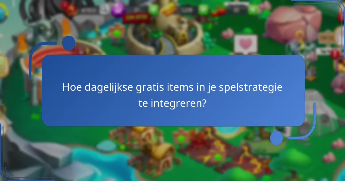 Hoe werken schattenjachten in Dragon City?