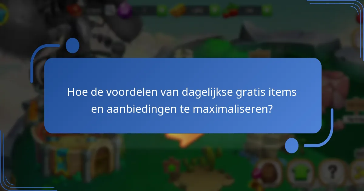 Wat zijn de huidige tijdelijke aanbiedingen in Dragon City?