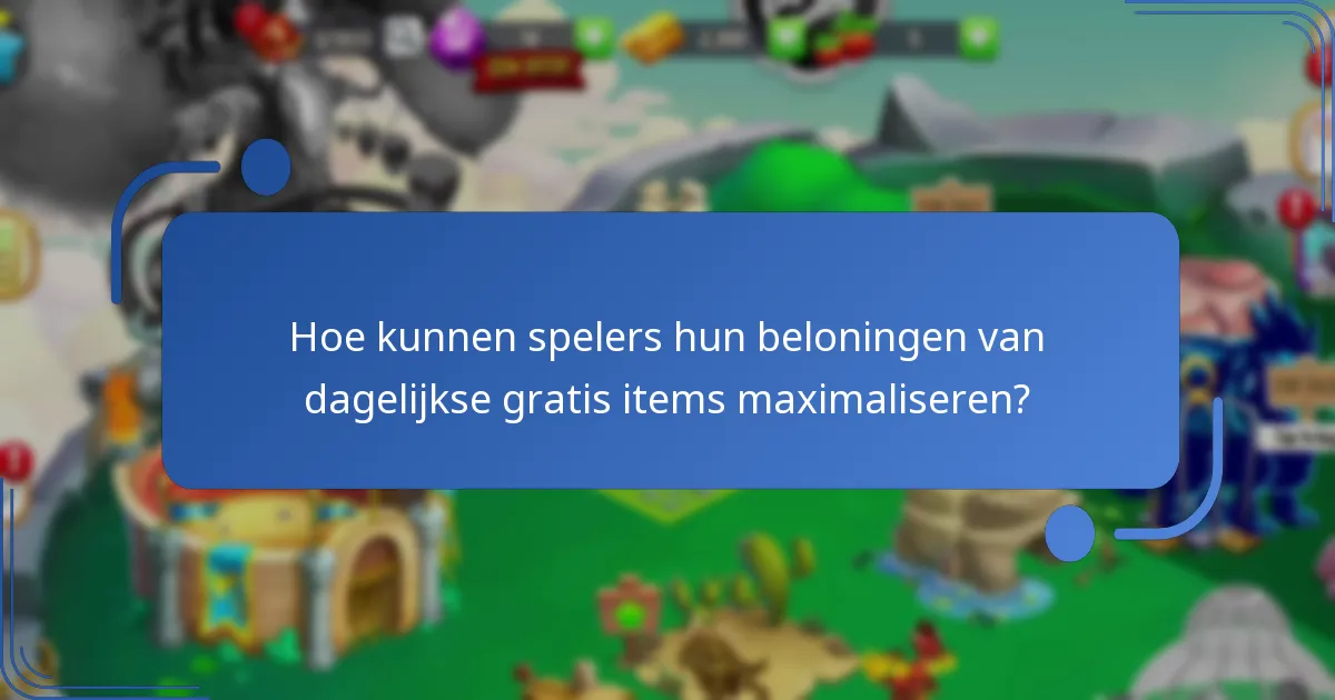 Hoe werken dagelijkse spins in Dragon City?