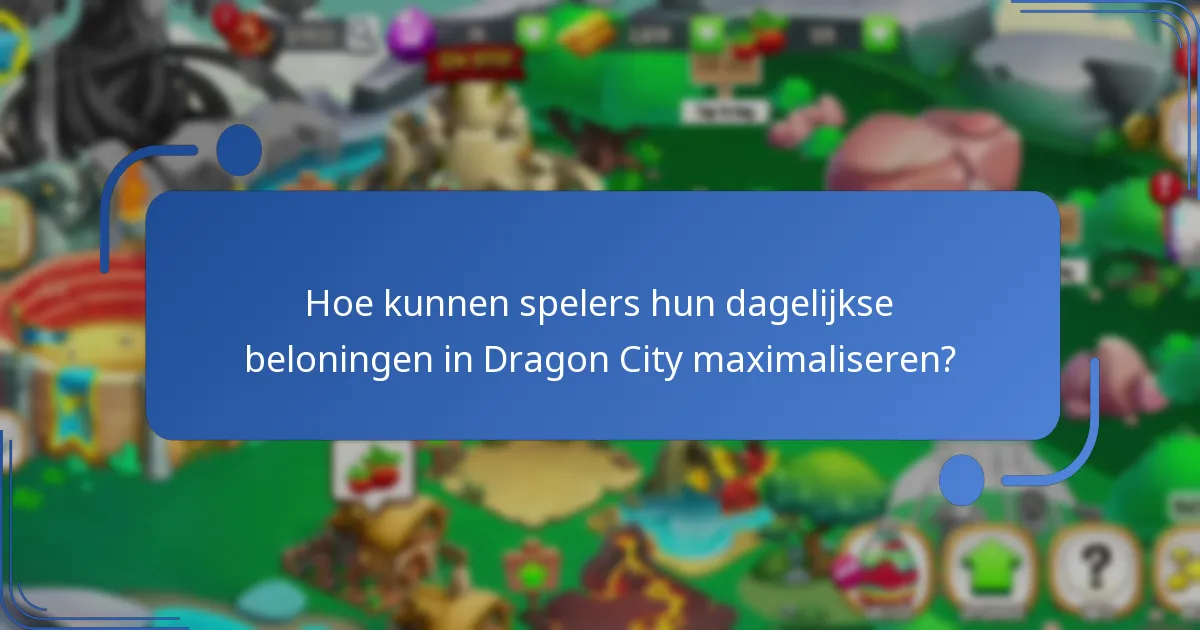 Welke speciale evenementen bieden extra beloningen in Dragon City?