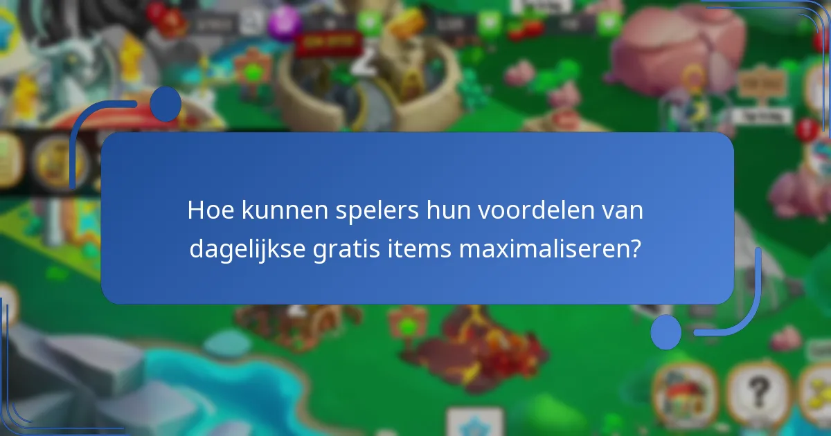 Welke speciale promoties zijn momenteel beschikbaar in Dragon City?