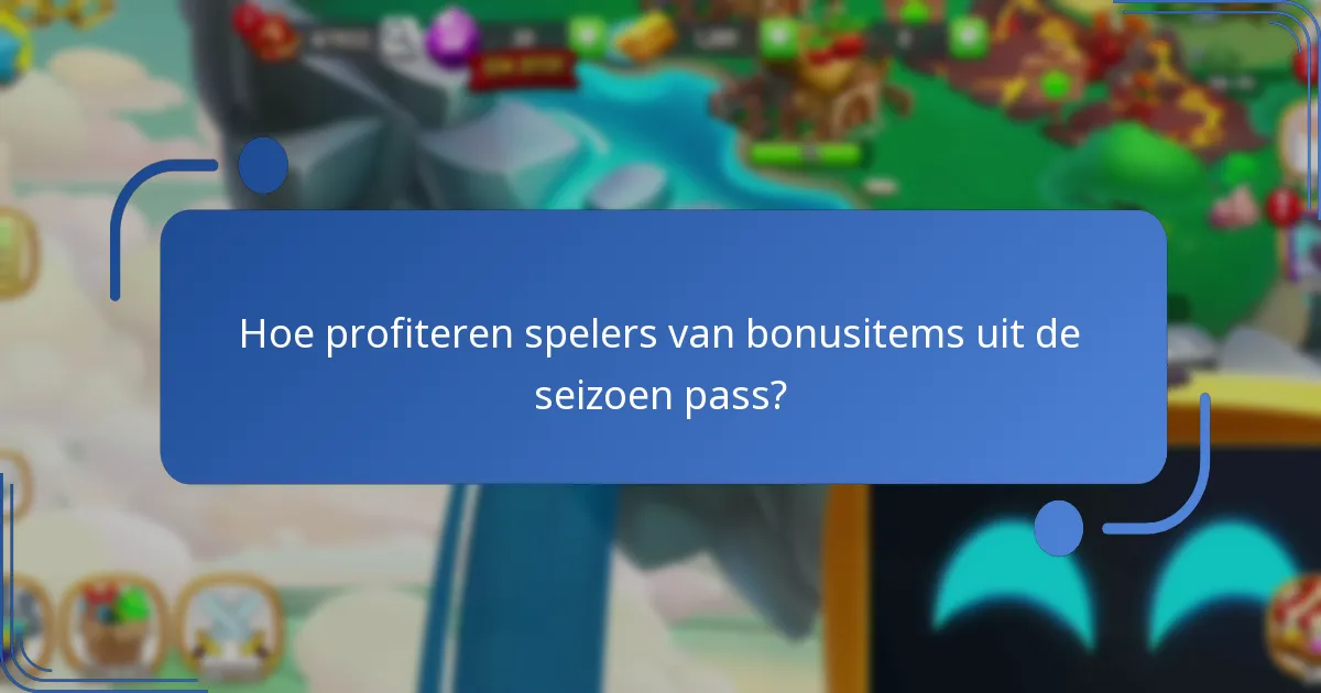 Welke premium draken kunnen spelers ontgrendelen met de seizoen pass?