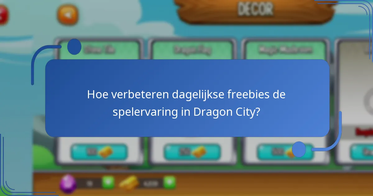 Welke verzamelbare beloningen kunnen spelers verdienen uit dagelijkse uitdagingen?