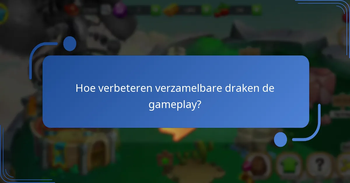Wat zijn de evenement valuta in het Maze Event?