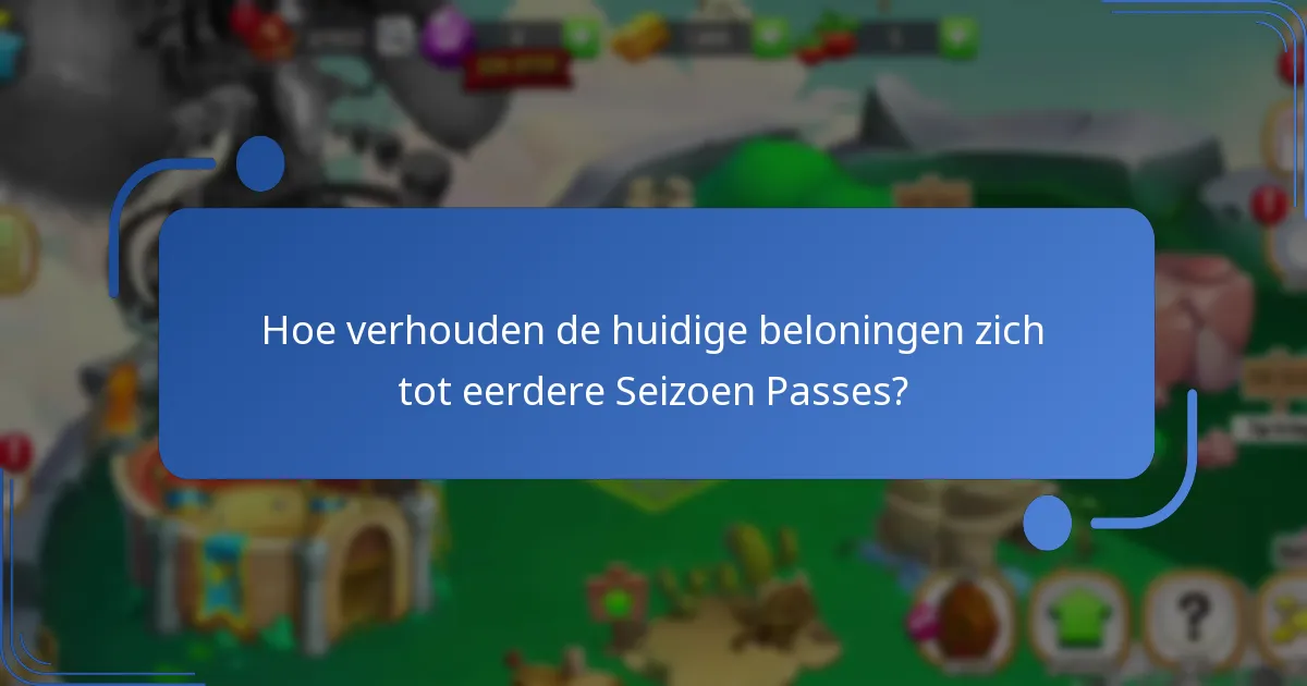Welke premium hulpbronnen zijn inbegrepen in het Seizoen Pass?