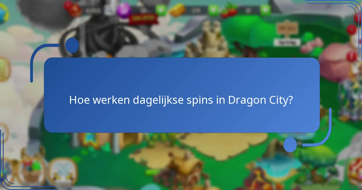 Welke soorten mysterieuze geschenken kunnen spelers ontvangen?