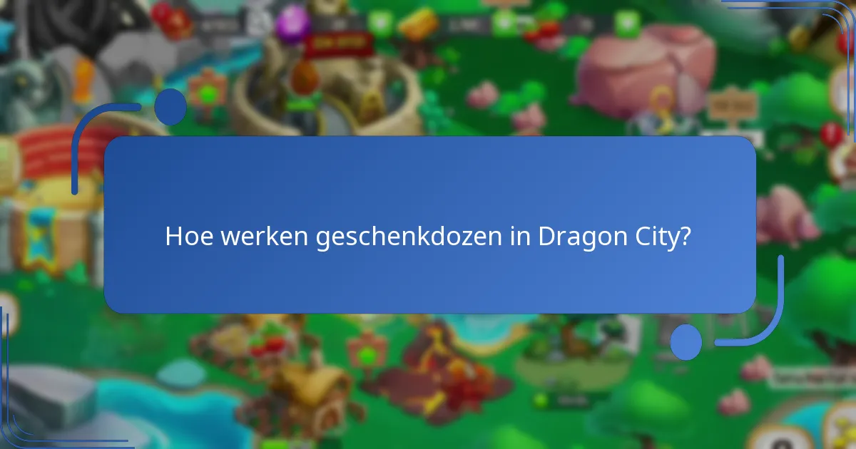 Welke speciale evenementen bieden extra gratis items in Dragon City?