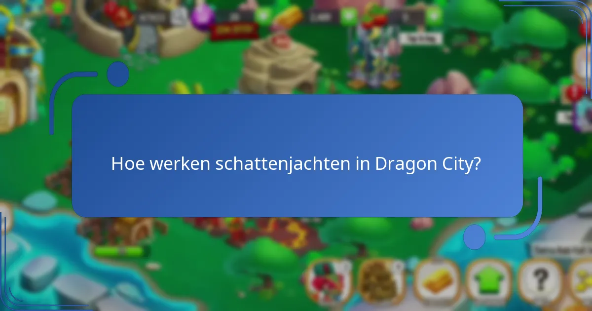 Welke seizoensgebonden geschenken zijn er beschikbaar in Dragon City?