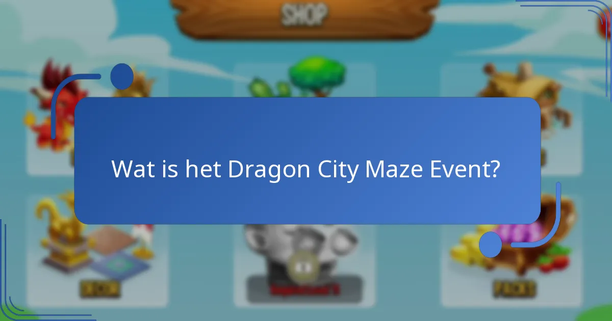 Welke exclusieve beloningen kunnen spelers verdienen tijdens het Maze Event?