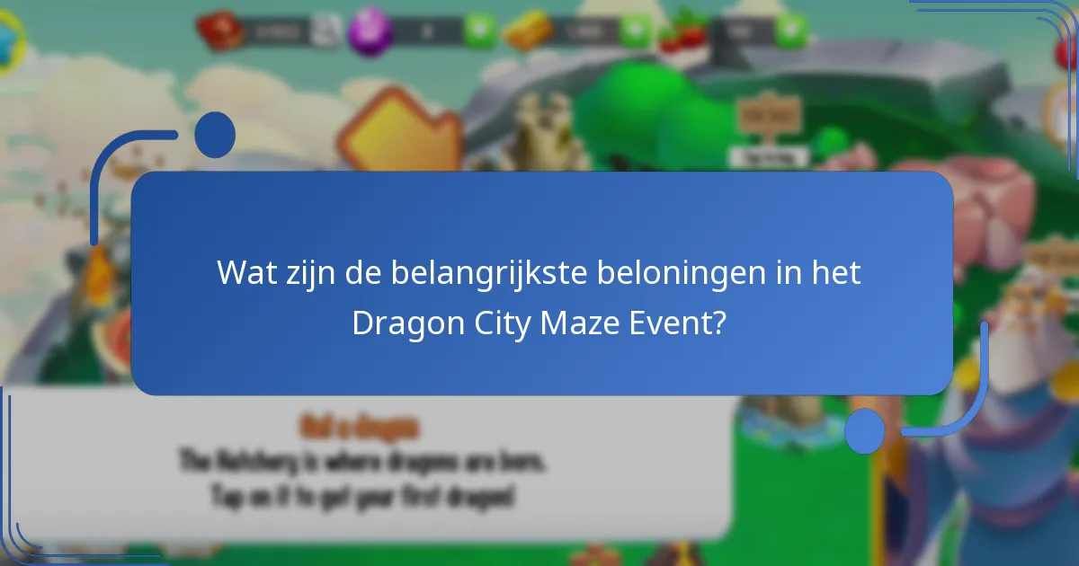 Welke unieke hulpbronnen kan ik verkrijgen uit het Doolhof Evenement?