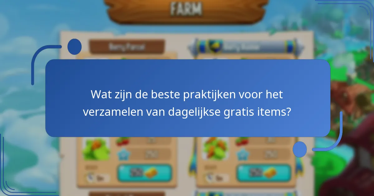 Hoe werken geschenkdozen in Dragon City?