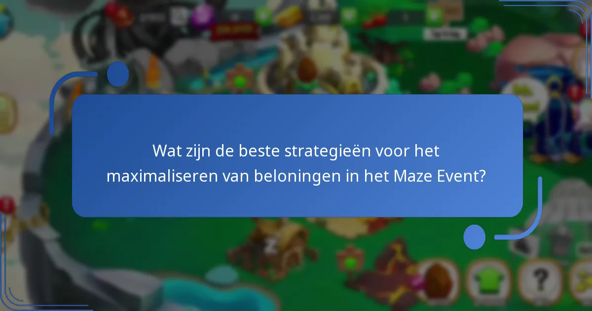 Welke verzamelbare draken worden gepresenteerd in het Maze Event?