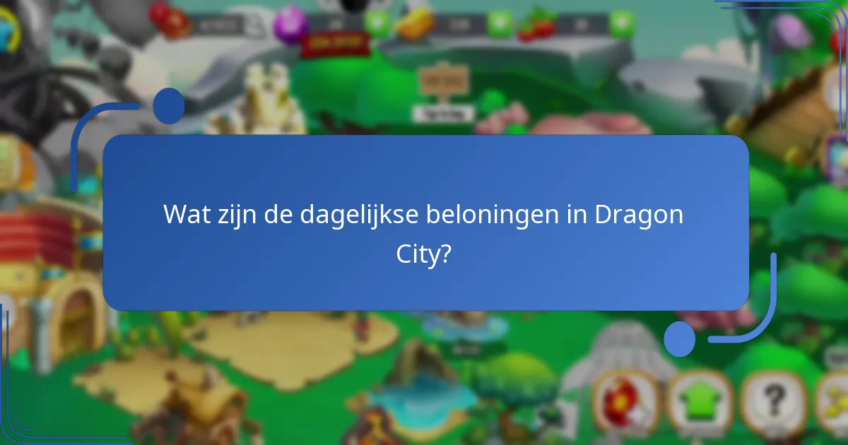 Welke community-evenementen vinden er plaats in Dragon City?
