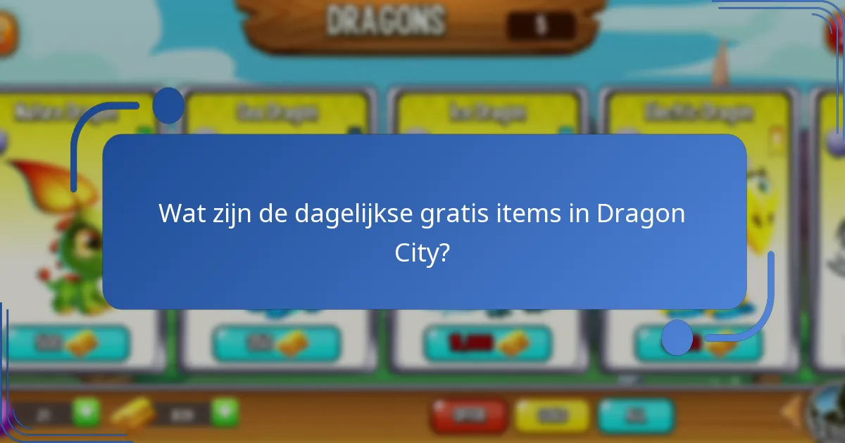 Wat zijn de huidige promotionele aanbiedingen in Dragon City?