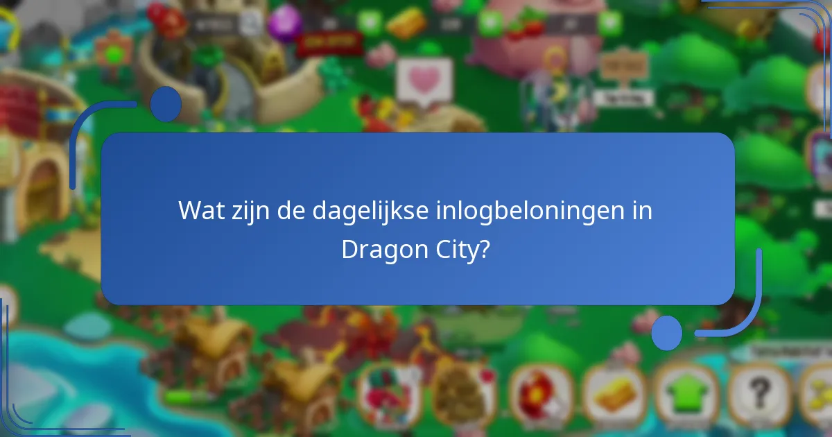 Wat zijn de beste praktijken voor het verzamelen van dagelijkse gratis items?