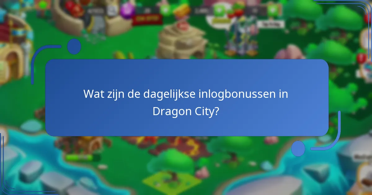 Hoe dagelijkse gratis items in je spelstrategie te integreren?