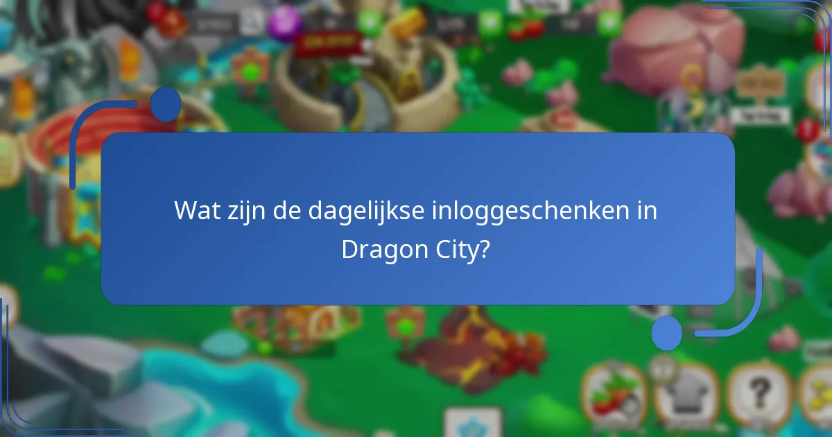 Welke exclusieve beloningen kunnen spelers verdienen in Dragon City?