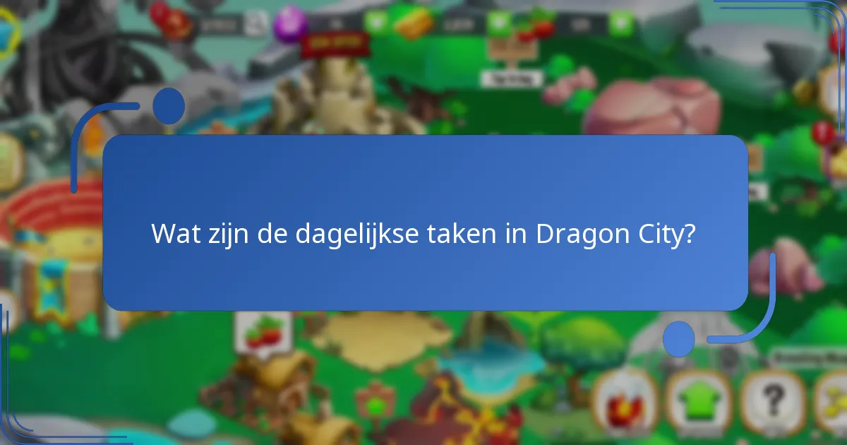 Hoe kunnen spelers hun voordelen van dagelijkse gratis items maximaliseren?