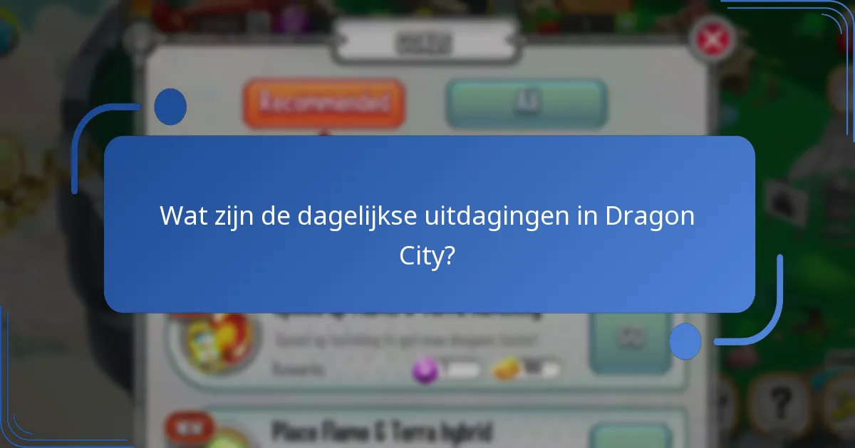 Wat zijn de speciale items die beschikbaar zijn via dagelijkse freebies?