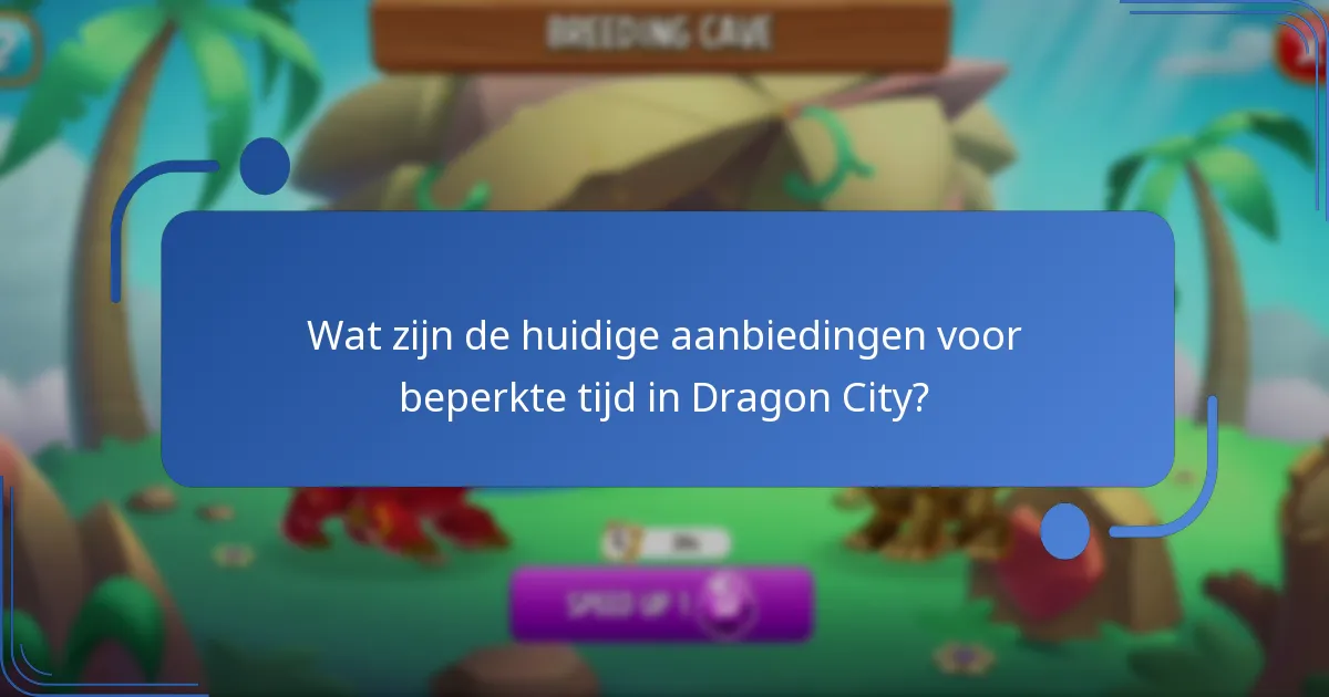 Hoe verhouden dagelijkse gratis items zich tot andere spellen?