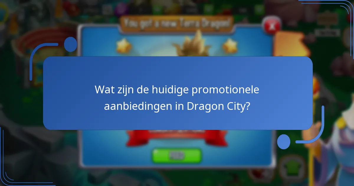 Hoe kunnen spelers hun beloningen van dagelijkse gratis items maximaliseren?