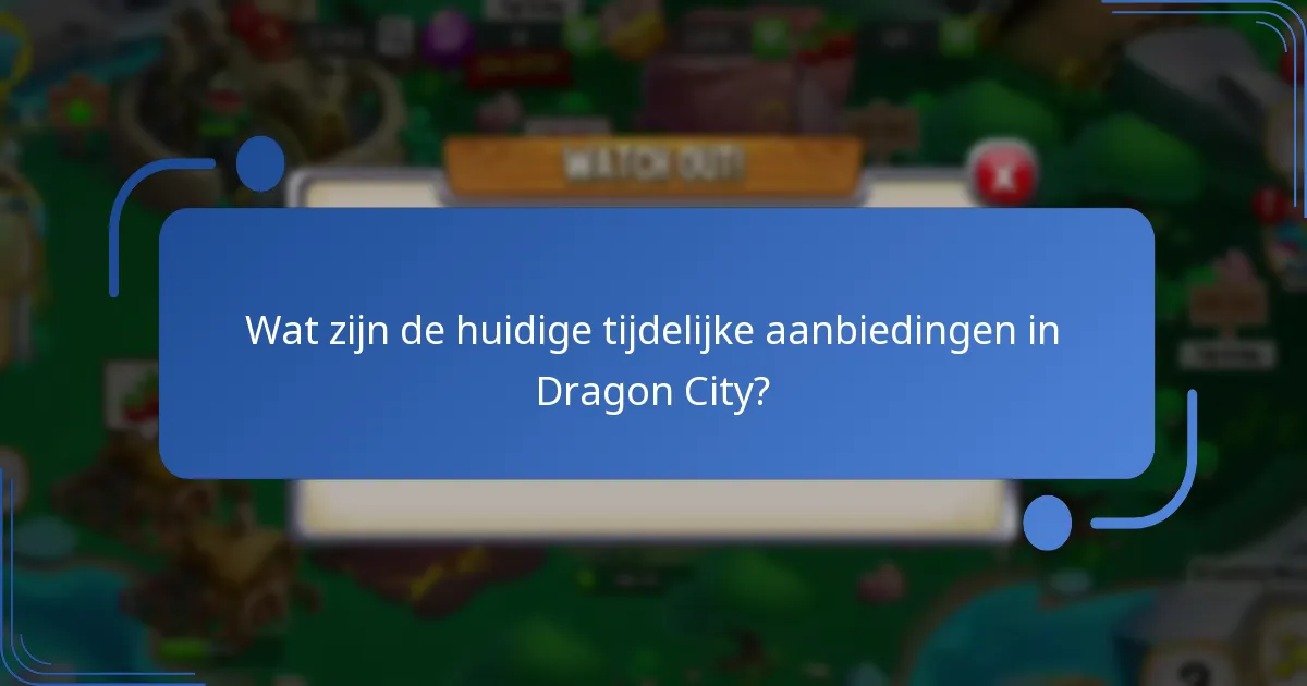 Hoe de voordelen van dagelijkse gratis items en aanbiedingen te maximaliseren?