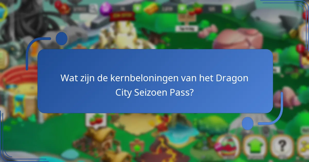 Welke premium middelen zijn het meest waardevol?