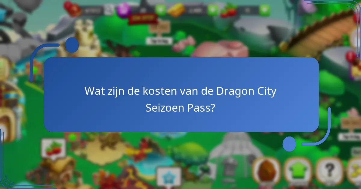 Hoe profiteren spelers van bonusitems uit de seizoen pass?