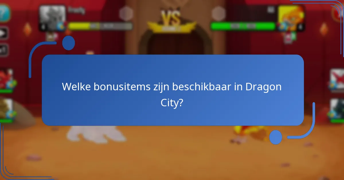 Welke exclusieve aanbiedingen kunnen spelers verwachten?