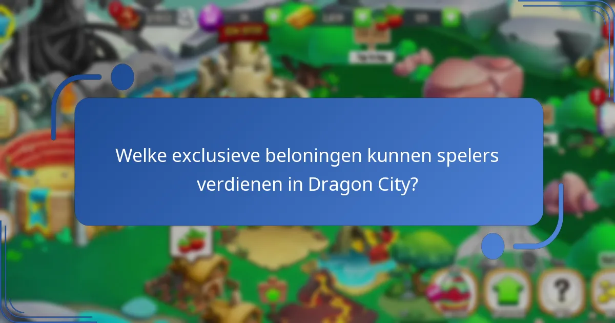 Hoe kunnen spelers hun voordelen van dagelijkse gratis items maximaliseren?