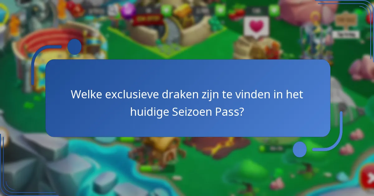 Welke strategieën kunnen de voordelen van de Seizoen Pass-beloningen maximaliseren?