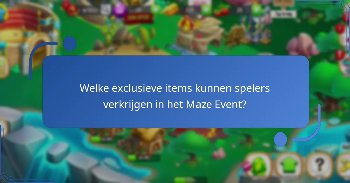 Hoe beïnvloeden evenement beloningen de gameplay in Dragon City?