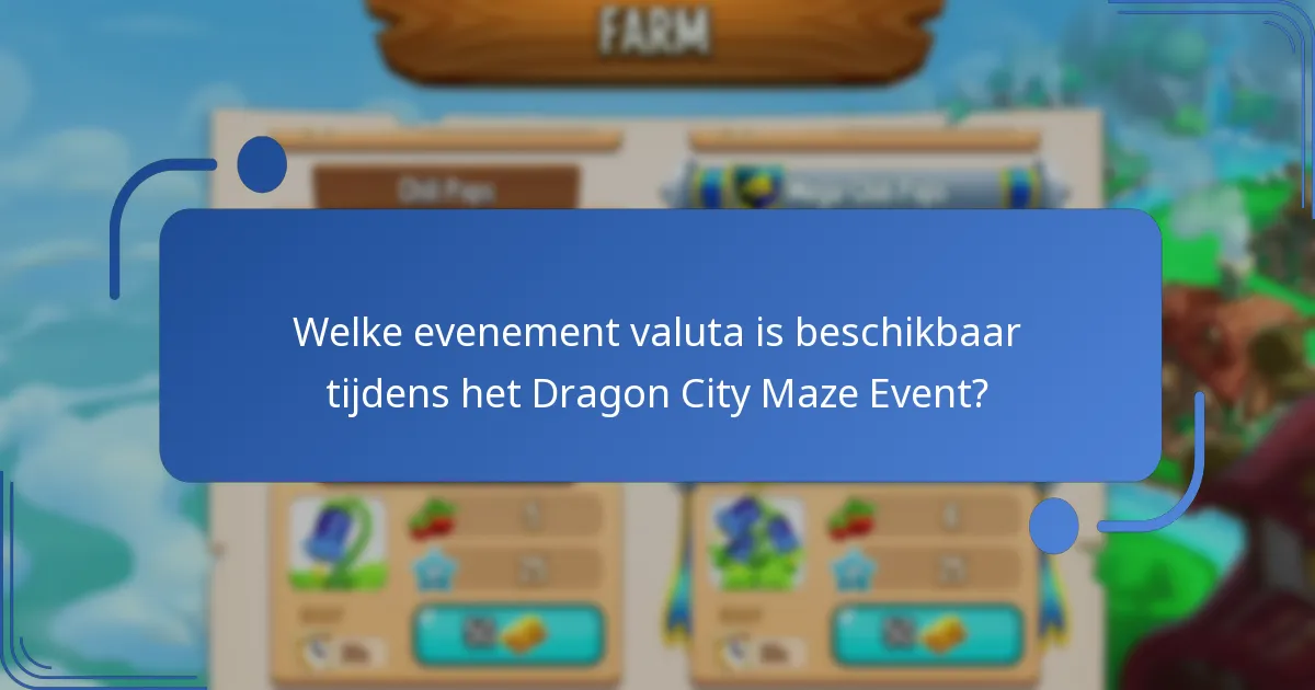 Wat zijn de beste strategieën voor het maximaliseren van beloningen in het Maze Event?