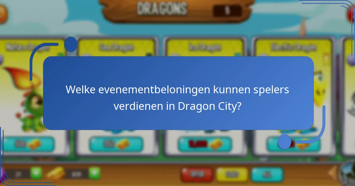 Hoe verbeteren dagelijkse gratis items de gameplay in Dragon City?