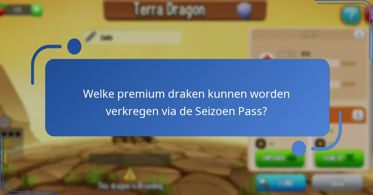 Wat is de waarde van de Seizoen Pass beloningen?