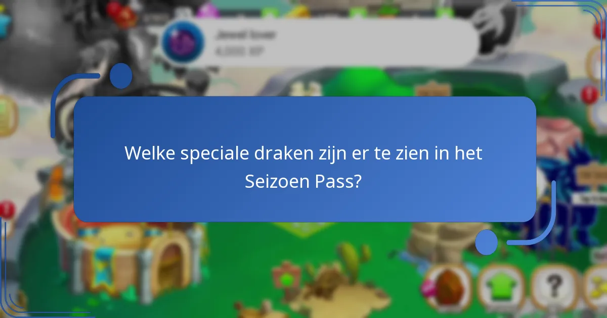 Welke verzamelobjecten kunnen spelers verdienen?