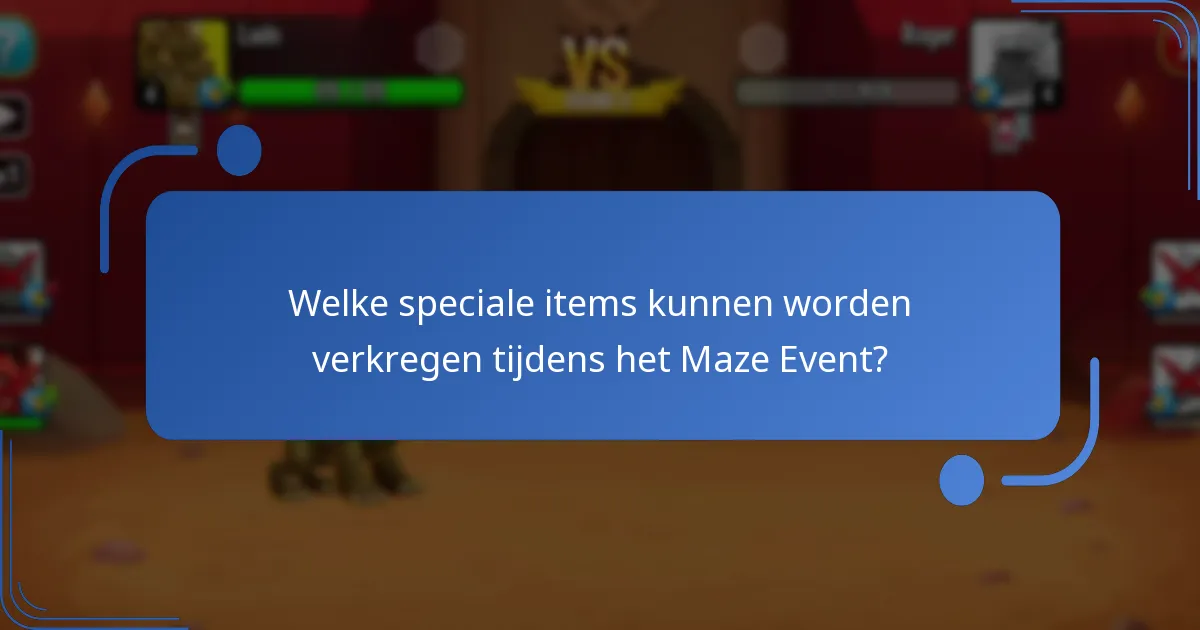 Hoe verhouden de beloningen van het Maze Event zich tot andere evenementen in Dragon City?